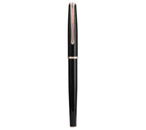 HONGDIAN, Fountain Pen - 920 BLACK (Fine).